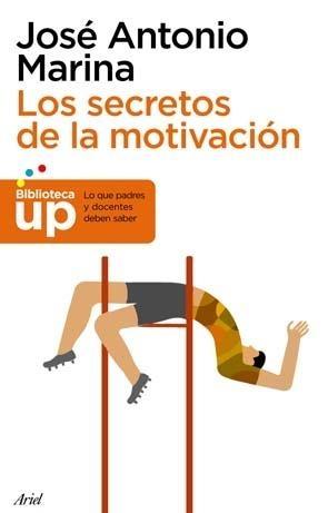 SECRETOS DE LA MOTIVACION , LOS