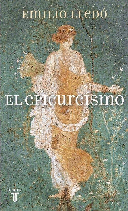 EPICUREISMO, EL. 