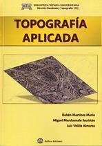 TOPOGRAFIA APLICADA