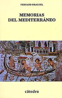 MEMORIAS DEL MEDITERRANEO
