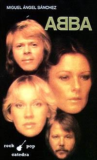 ABBA. 