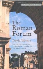ROMAN FORUM, THE. 
