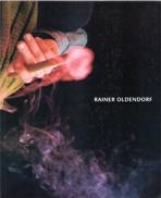 OLDENFORD: RAINER OLDENFORD