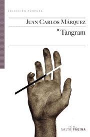 TANGRAM. 