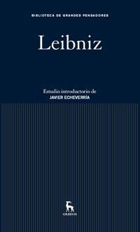 LEIBNIZ.