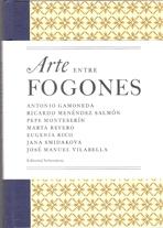 ARTE ENTRE FOGONES