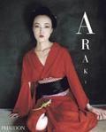 ARAKI: NOBUYOSHI ARAKI: YO VIDA MUERTE