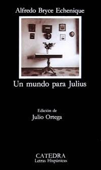 MUNDO PARA JULIUS, UN