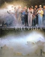 VIOLA: BILL VIOLA: CATALOGUE HATSU - YUME FIRST DREAM