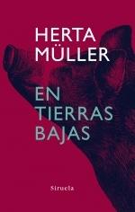 EN TIERRAS BAJAS.