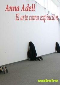 ARTE COMO EXPIACIÓN, EL. 