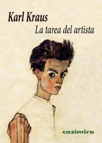 TAREA DEL ARTISTA, LA