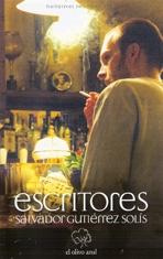 ESCRITORES