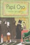PAPA OSO