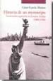 HISTORIA DE UN ESTEREOTIPO. INTELECTUALES ESPAÑOLES EN ESTADOS UNIDOS (1885-1936)
