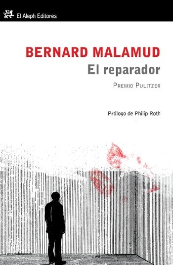 REPARADOR, EL. 