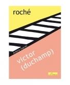 VICTOR ( DUCHAMP). 