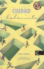 CIUDAD LABERINTO