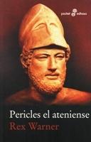 PERICLES EL ATENIENSE