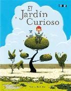 JARDIN CURIOSO, EL. 