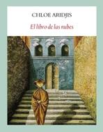 LIBRO DE LAS NUBES, EL