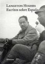 ESCRITOS SOBRE ESPAÑA 1937-1956