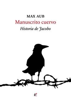 MANUSCRITO CUERVO. HISTORIA DE JACOBO. 