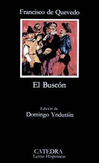 BUSCON, EL.