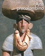 ARTE PRECOLOMBINO