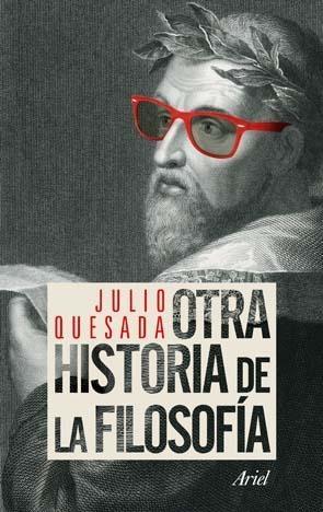 OTRA HISTORIA DE LA FILOSOFÍA.