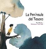 PENINSULA DEL TESORO, LA