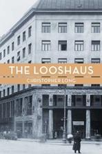 LOOS: THE LOOSHAUS. 