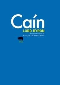 CAIN. 