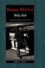 MOBY DICK, O LA BALLENA