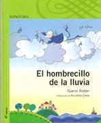 HOMBRECILLO DE LA LLUVIA, EL