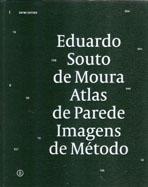 ATLAS DE PAREDE. IMAGENS DE MÉTODO.
