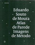 ATLAS DE PAREDE. IMAGENS DE MÉTODO