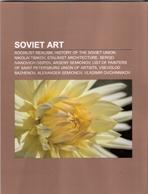 SOVIET ART **
