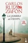 SOMBRA DEL VIENTO, LA.