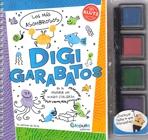 DIGI GARABATOS.