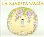 MACETA VACIA, LA