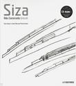 SIZA: SIZA NAO CONSTRUIDO. UNBUILT (INCLIYE CD)