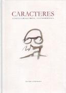 CARACTERES.