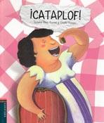 CATAPLOF!