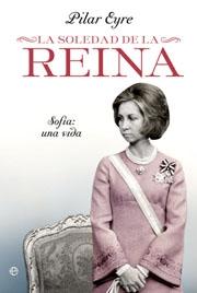 SOLEDAD DE LA REINA, LA