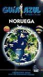 NORUEGA. GUIA AZUL