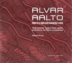 AALTO: ALVAR AALTO. PROGETTO DI COMPLESSO RESIDENZIALE A PAVIA