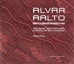 AALTO: ALVAR AALTO. PROGETTO DI COMPLESSO RESIDENZIALE A PAVIA