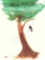 TONINO EL INVISIBLE