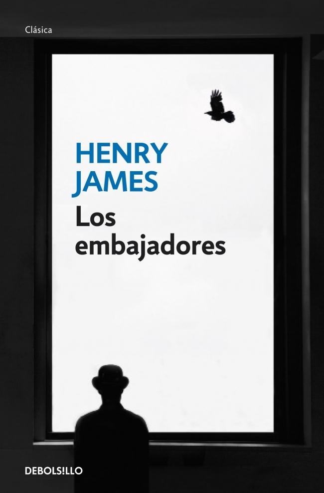 EMBAJADORES, LOS